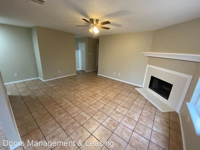 Building Photo - 4 br, 2 bath House - 3008 86th Street