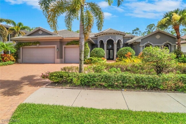 Building Photo - 14690 Beaufort Cir