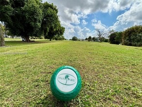 Building Photo - 3351 S Palm Aire Dr