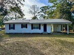 Primary Photo - 4301 Briggs St