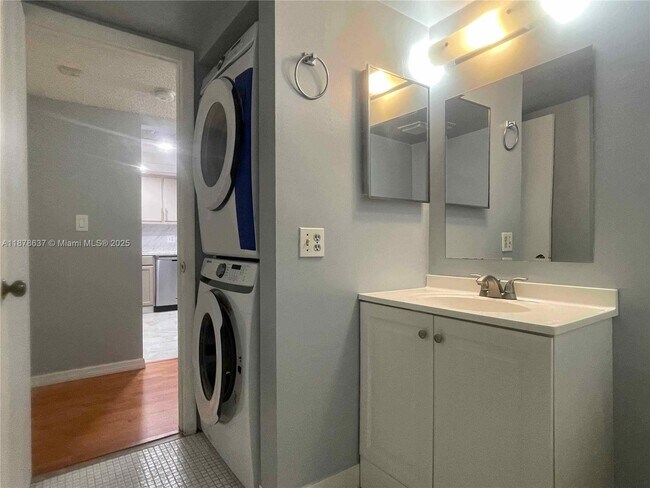 Foto del edificio - 5550 NW 44th St