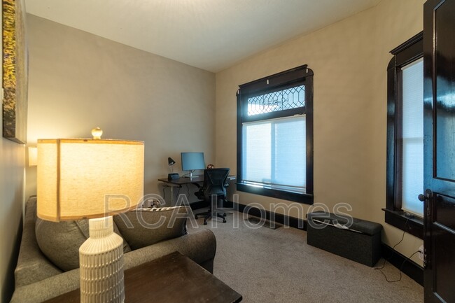 Foto del edificio - 1157 Spruce St