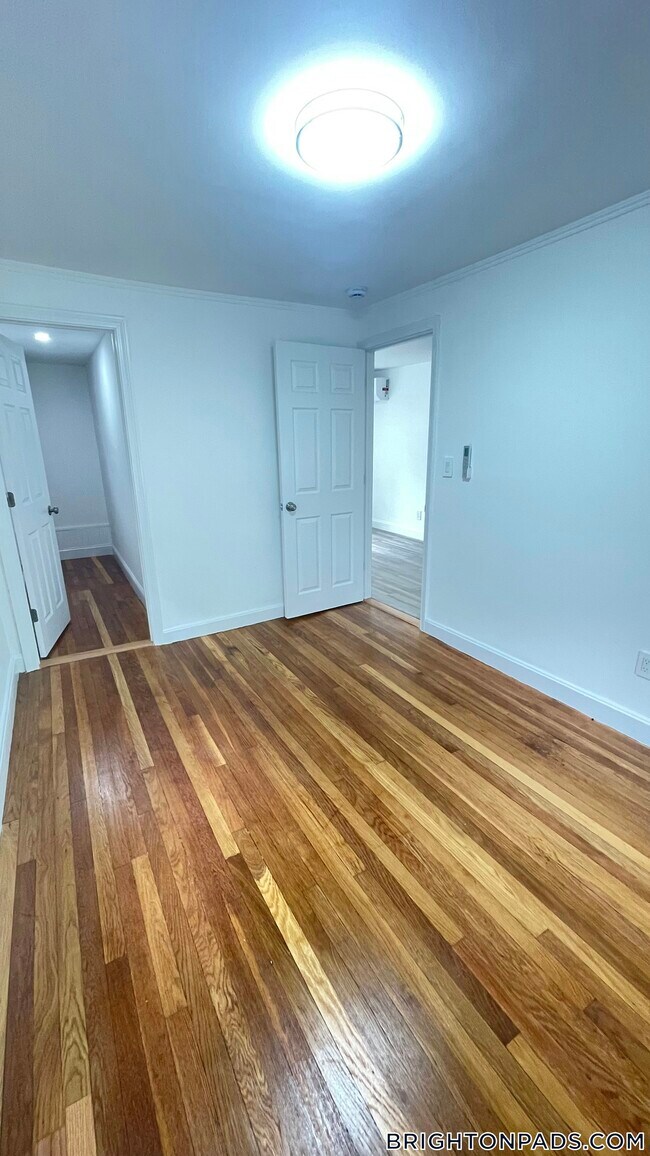 Foto del edificio - 340 Market St