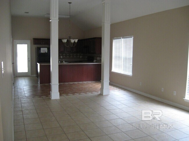 Foto del edificio - 29956 St Barbara St