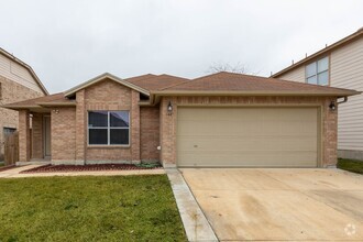 Building Photo - 6447 Miners Hill