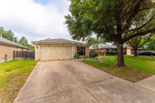 Building Photo - 4337 Bremner Dr