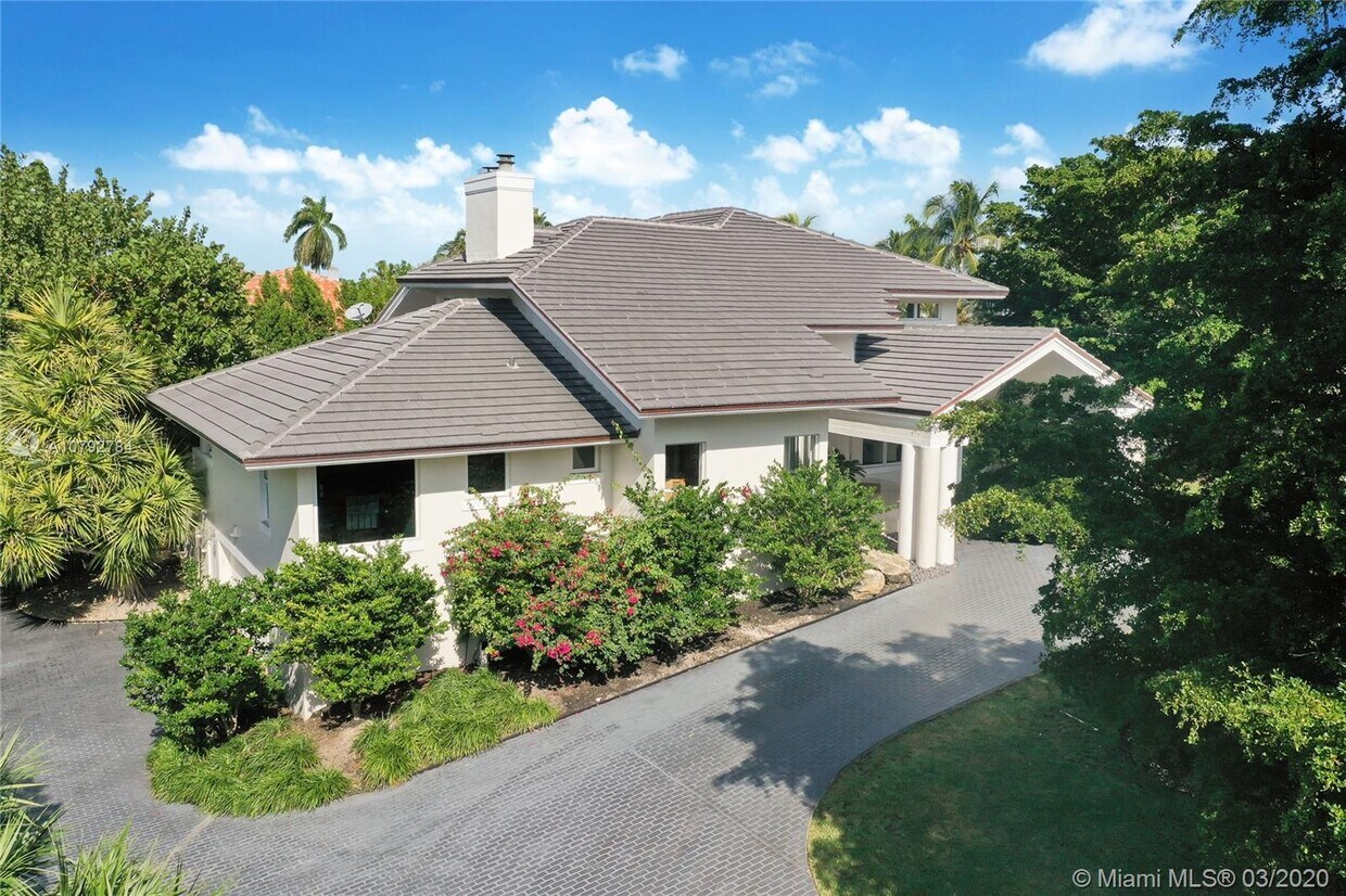 Foto principal - 11050 Tanya St