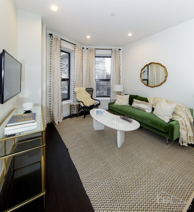 Foto principal - 125 7th Ave