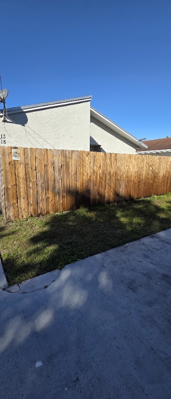 Photo - 5913 Lincoln St (Hollywood, FL)