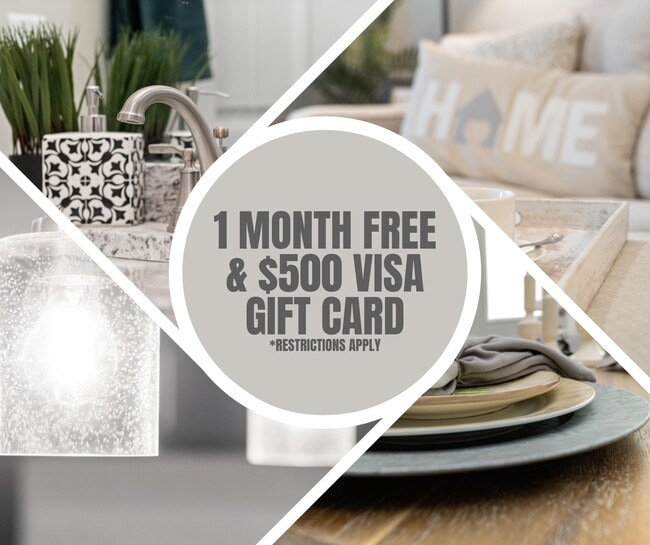 Building Photo - Sango Ridge