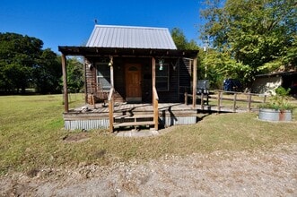 Building Photo - 1800 Newport Rd