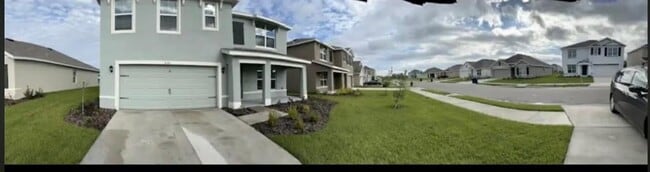 Building Photo - 4120 Silver Strand Trl