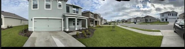 Foto del edificio - 4120 Silver Strand Trl