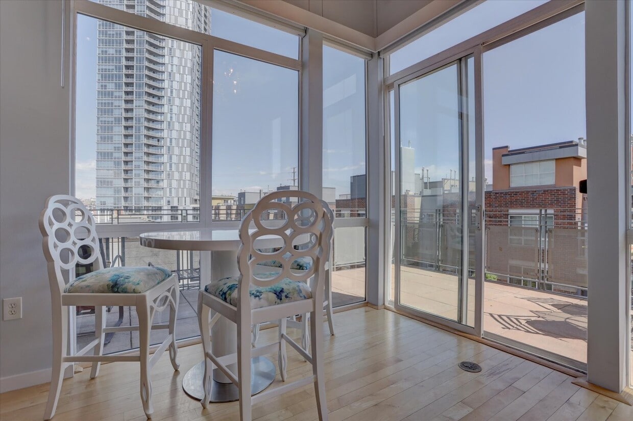 Photo - 1438 Little Raven St (Denver, CO)