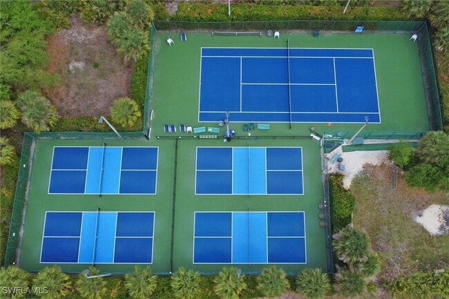 Building Photo - 20201 Estero Gardens Cir