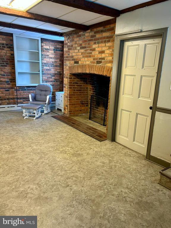 Foto del edificio - 3418 Limestone Rd