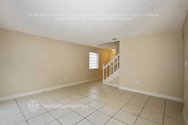 Foto del edificio - 21437 SW 88th Pl