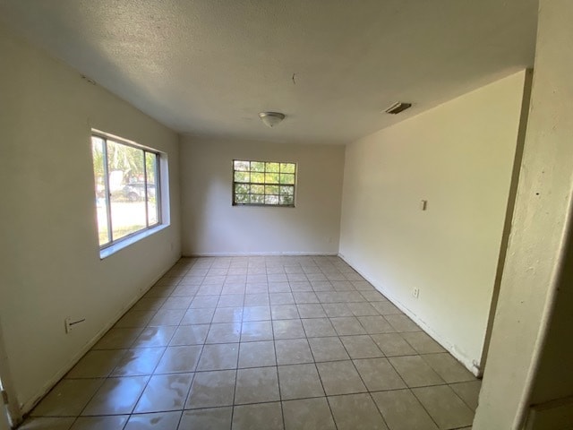 Building Photo - 604 Evans St