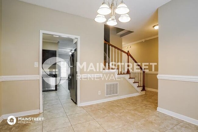 Building Photo - 3636 Meadow Creek Ln