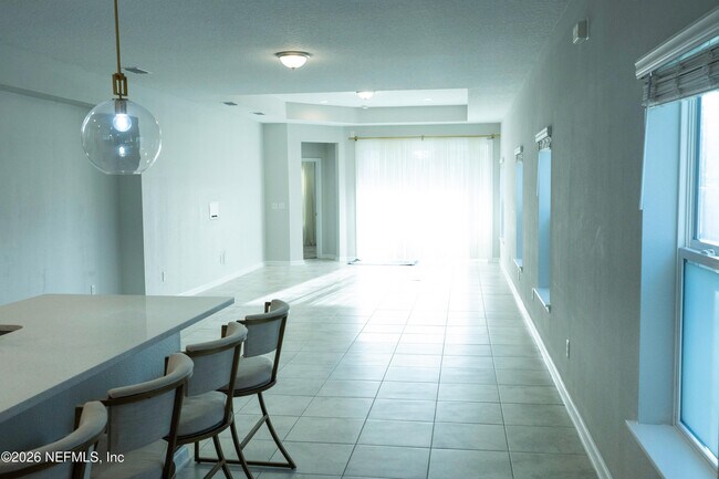 Building Photo - 132 Starnberg Ct