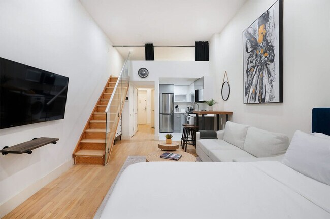Foto del edificio - 244 E 75th St