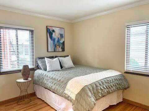 Foto del edificio - 654 Eastmoor Blvd