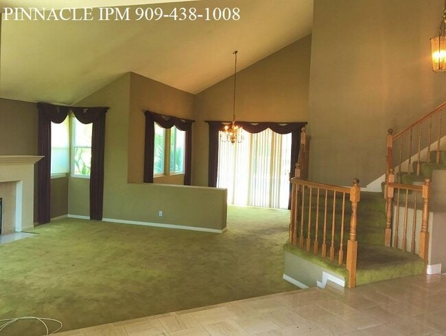 Building Photo - 5530 Elderberry Lane