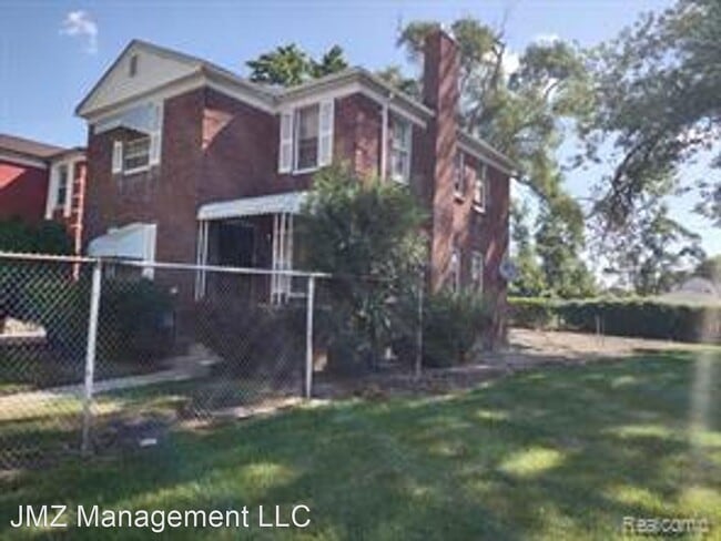 Foto del edificio - 2 br, 1 bath House - 13954 Northlawn St. -...