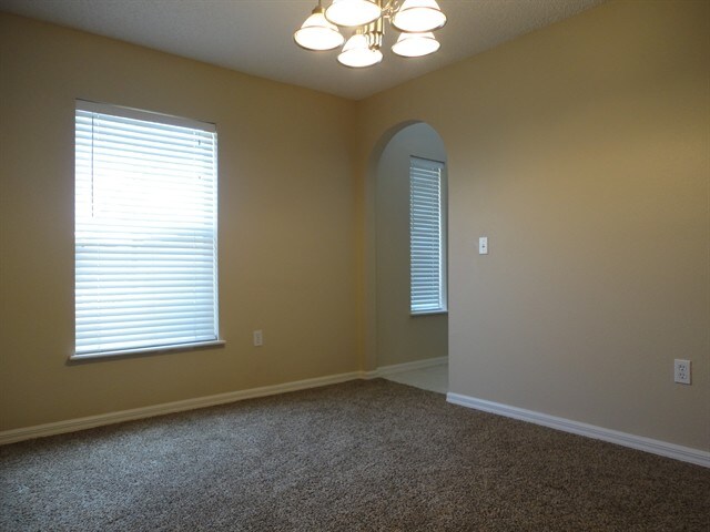 Photo - 12925 Kings Lake Dr