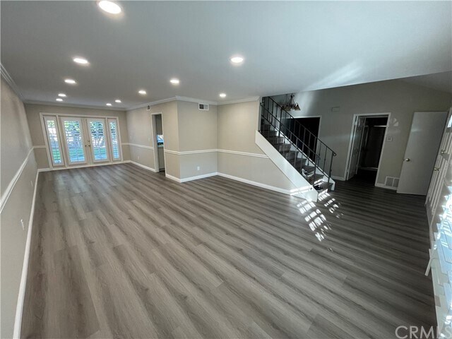Foto del edificio - 2271 Silk Tree Dr