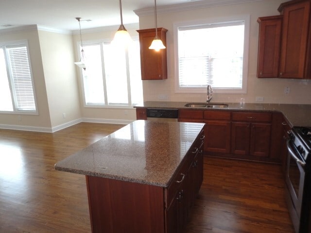 Building Photo - 336 Plott Hound Ln