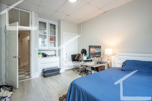 Photo - 4 Linden St Apartment