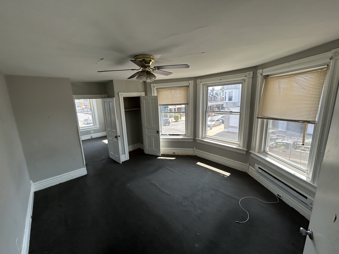 Foto principal - 802 N 8th St