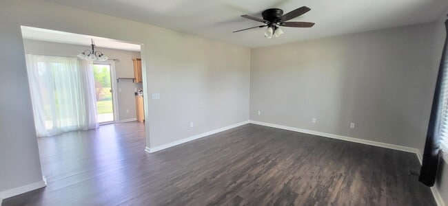 Building Photo - 249 Hamilton Meadows Ln