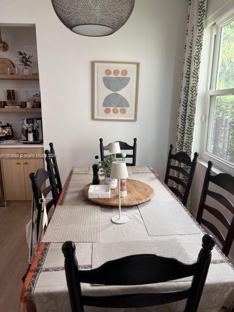 Foto del edificio - 159 Oakwood Ln