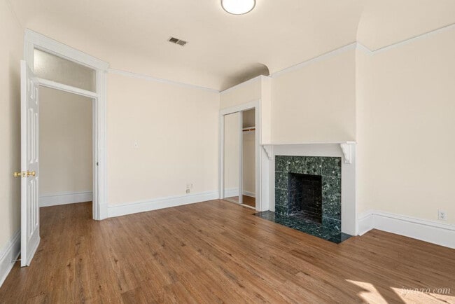 Foto del edificio - 169 Albion St