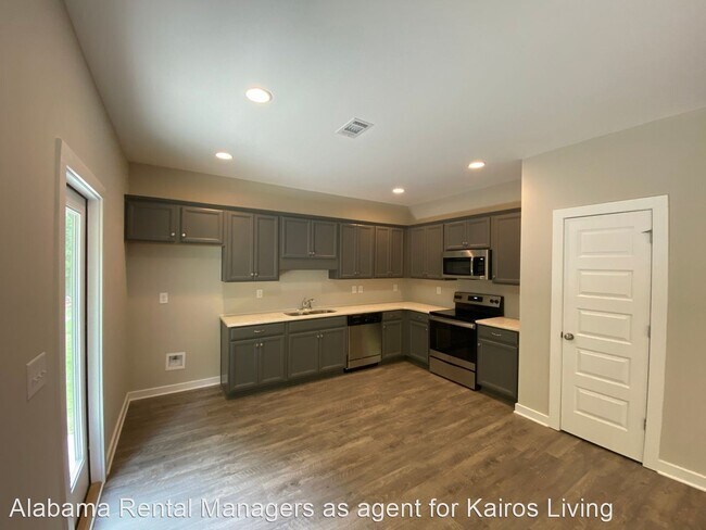 Building Photo - 3 br, 2 bath House - 11569 Crimson Ridge Road