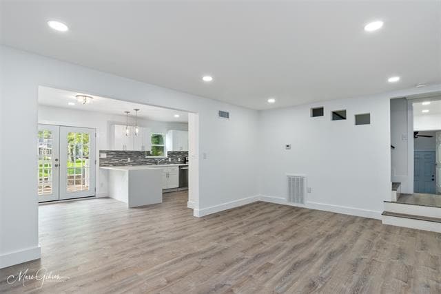 Foto del edificio - 3805 Creswell Ave