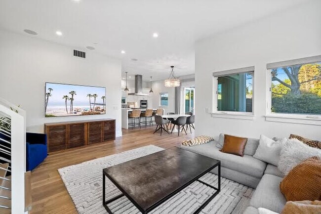 Foto del edificio - 165 22nd St