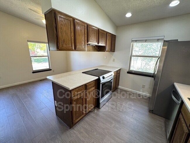 Foto del edificio - 3525 Fair Dawn Dr