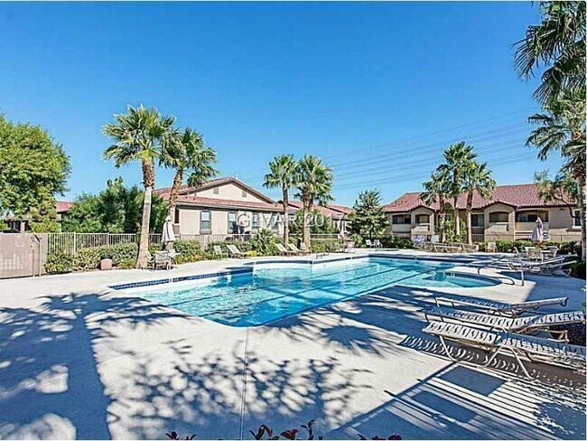Building Photo - 3540 Cactus Shadow St