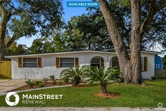 Building Photo - 335 Bonnlyn Dr
