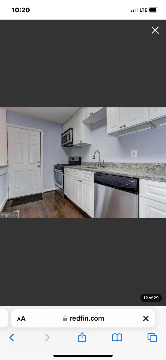 Building Photo - 3216 Northway Dr