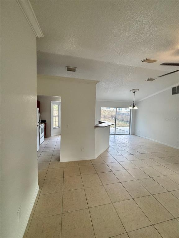 Foto del edificio - 2825 SW 140th Ct