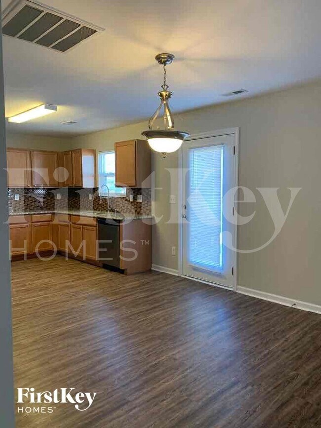 Foto del edificio - 3185 Asheton Grove Ct