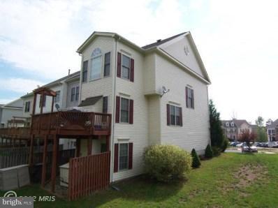 Foto del edificio - 8818 Howland Pl