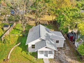 Building Photo - 4251 Tangerine Ave