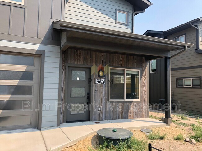 Building Photo - 2716 Koly Ct