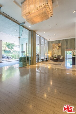 Foto del edificio - 865 Comstock Ave