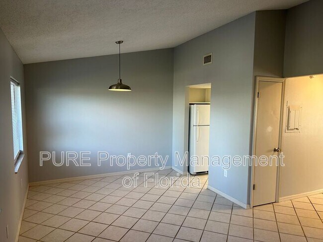 Foto del edificio - 3012 SE 5th Terrace